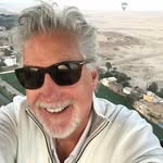 Barry Bernard - @barryber953 - Instagram
