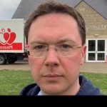 Barry Bernard - @barry_bernadd_ - Instagram