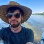 barry bernard griesel - @bernardgriesel - Instagram