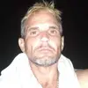 Barry Bernard James - @barry.bernard.jam - TikTok