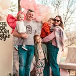 Barry Bernard Van Wyk - @barry_van_wyk - Instagram