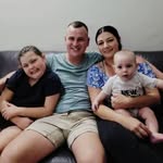 Barry Bernard Wehmeyer - @barrywehmeyer - Instagram