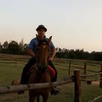 Barry Bernard Wiggett - @barrybernardwiggett - Instagram