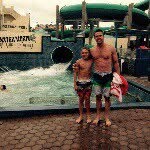 Bernard - @bernard_barry_cloete - Instagram