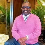 Bernard Barry - @_barrybernard - Instagram