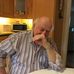 Bernard Barry - Facebook