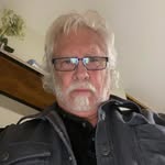Bernard Barry - @bernard.barry.1232 - Instagram