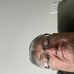 Barry B Barnhart - Facebook