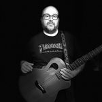 Barry Barnhart - @barry.thehatchet - Instagram