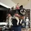 Barry Barnhart - @barry.barnhart - TikTok