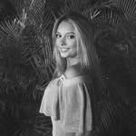 Marcella Bernhard Barroso - @marcellabarroso_ - Instagram