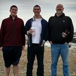 Barry Bernstein - @bernstein_barry - Instagram