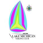 Barry Bernstein - @lakemichigansailingclub - Instagram