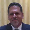 Barry Bernstein - @user200067258 - TikTok
