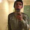 Barry Bernstein - @barry.bernstein - TikTok