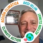 Barry Bernstein - Facebook