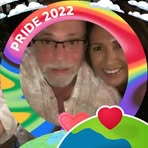 Barry Bernstein - Facebook
