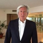 Barry Bernsten - @bdbernsten - Instagram