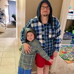Barry Bernsten - @barry.bernsten - Instagram