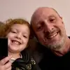 barrybernstein6 - @barrybernstein6 - TikTok