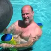 bbern69 - @barrybernstein76 - TikTok