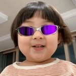 @barry_.berry - Instagram