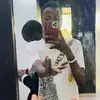 Barry Berry372 - @barryberry372 - TikTok