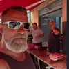 Barry berry - @barry.berry7 - TikTok