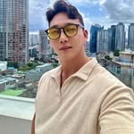 Barry berry - @barry_berry960 - Instagram