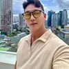 Barry berry - @barry.berry65 - TikTok