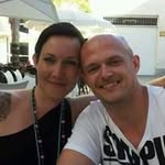 Barry Berry - @dirtybarry070 - Instagram