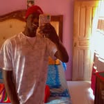 BARRY BERRY - @mamealybarry - Instagram