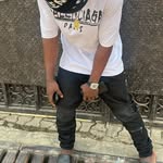 BARRY BERRY - @barryberry2023 - Instagram