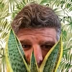 Barry Berry - @barryberry - Instagram