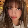 Barry Berry - @barry.berry - TikTok