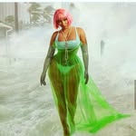 Barry berry - @barry_5429 - Instagram