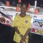 Barry Berry - @barry.berry.180 - Instagram