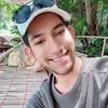 BARRY_BERRY - @barry_berry - TikTok