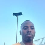 Barry Berry - @barryberry6913 - Instagram
