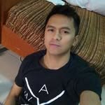 Barry Berry - @barryberry1421 - Instagram