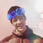 Barry_Berry_ - @barry_berry_flash_fan - Instagram