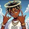 Barry berry baby - @barryberrybaby - TikTok