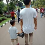 Barry Berry Barrbarr - @barrypiagio - Instagram