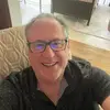 barry berry - @barry.berry94 - TikTok