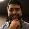 Barry Berry - @barry.berry595 - TikTok