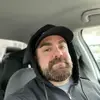 Barry Berry - @barry.berry84 - TikTok