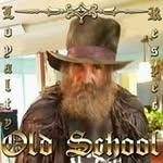 Barry Berryhill - @barryberryhill - Instagram