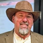 Barry Berryman - @barry.berryman - Instagram