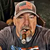 Barry Berryman - @barry.berryman - TikTok