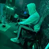 BarryBerry - @thebarryberry - TikTok